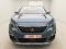 preview Peugeot 5008 #0