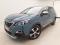 preview Peugeot 5008 #1