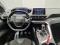 preview Peugeot 5008 #4