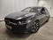 preview Mercedes A-Class #2