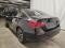preview Mercedes A-Class #3
