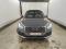 preview Audi Q2 #0