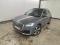 preview Audi Q2 #2