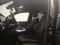 preview Mercedes GLE 350 #5
