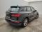 preview Audi Q5 #4