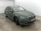 preview Skoda Superb #1