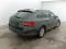 preview Skoda Superb #4
