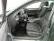 preview Skoda Superb #5