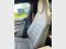 preview Porsche Taycan #3