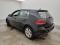 preview Volkswagen Golf #3