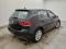 preview Volkswagen Golf #4