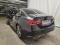 preview Mercedes A 180 #3