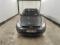 preview Volkswagen Golf #0