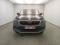 preview Skoda Kodiaq #0