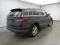 preview Skoda Kodiaq #4