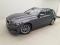 preview BMW 318 #1