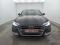 preview Audi A4 #1