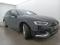 preview Audi A4 #2