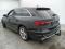preview Audi A4 #4
