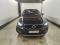 preview Volvo XC40 #0