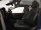 preview Nissan Qashqai #5