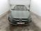 preview Mercedes A 200 #0
