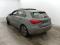 preview Mercedes A 200 #3