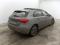 preview Mercedes A 200 #4