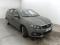 preview Peugeot 308 #1