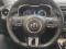 preview MG ZS #4