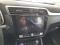 preview MG ZS #5