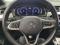 preview Volkswagen Passat Variant #4
