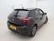 preview Volkswagen Polo #1