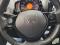 preview Citroen C1 #4