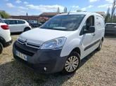 Photo car #6042924