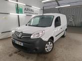 Photo car #6042935