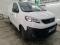 preview Peugeot Expert #3