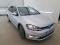 preview Volkswagen Golf #3