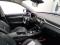 preview MG ZS #2