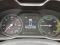 preview MG ZS #4