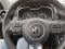 preview MG ZS #5