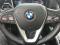 preview BMW 320 #4