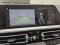 preview BMW 320 #5