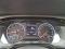 preview Volkswagen Polo #4