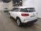 preview Citroen C5 Aircross #0