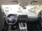 preview Citroen C5 Aircross #4