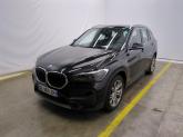 Photo car #6042994