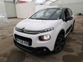 Photo car #6043001