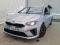 preview Kia cee'd #0