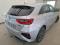 preview Kia cee'd #2